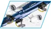 COBI Boeing 787 Dreamliner, Bausatz, 9 Jahr(e), 836 Produktbild-Vorschau 12