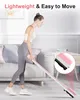 Běžecké pásy Walking Pad - Elektrický 2,5PS chodící stroj Náhled obrázku produktu 7