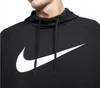 Nike Mikiny Drifit, CZ2425010, Velikost: 193 Náhled obrázku produktu 11
