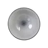 Bol Homla NAVIA Black, 16 cm Voir les images du produit 3