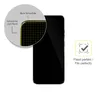 2x Schutzfolie für Motorola Moto G35 5G Folie, 100% Produktbild-Vorschau 6