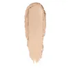 Makeup Revolution Matte Base Concealer C2 Concealer 8 g Produktbild-Vorschau 4
