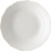 Hutschenreuther Maria Theresia Kaffee-Untertasse, Untere, Produktbild-Vorschau 3