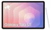 Tablet Samsung Galaxy Tab S11 X736 5G 11 12GB RAM 128GB - Produktbild-Vorschau 17