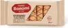 Bonomi Sfogliatine Glassate/Löffelbiskuits 200 gr. Produktbild-Vorschau 2