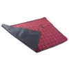 Picknickdecke mit unterer wasserdichter Schicht 150x200 cm, Produktbild-Vorschau 7