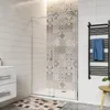 Größe:145x195cm aus 8mm Nano+ESG Gals Schwebetür Produktbild-Vorschau 2