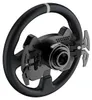 MOZA R9 V3 + CS V2P + SRP2 – Direct-drive simracing set – 9 Productafbeelding-voorbeeld 5