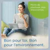 Brita SodaOne Wassersprudler schwarz Produktbild-Vorschau 25
