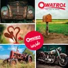 OWATROL OIL - 12 x Spray Werkstattbundle Produktbild-Vorschau 4