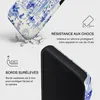 Pouzdro MagSafe pro Apple iPhone 17 Max - Zadní kryt Burga Náhled obrázku produktu 8