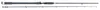 Bullseye Dentist Cast 255 50-145g Produktbild-Vorschau 9