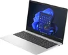 HP 250 G10 Notebook 15,6" Intel i5-1334U @4,6GHz 32GB DDR4 Produktbild-Vorschau 3