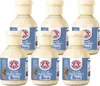 Bären Marke Kaffeetraum latte condensato caffè latte 8% di Anteprima dell’immagine prodotto 1