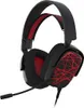 Yenkee YHP 3040 VECTOR Gaming-Headset Produktbild-Vorschau 2