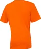 Umbro - Maillot manches courtes "Club" pour homme UO258 (S) Voir les images du produit 4