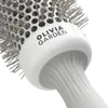 Olivia Garden Expert Blowout Speed White Grey 45 Podgląd zdjęcia produktu 10
