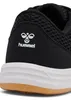 Chaussures Hummel Multiplay Flex Vc 2248532114 Voir les images du produit 4
