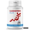 Cardiotens Plus Kapseln | mit Vitaminen & Hagebuttenpulver Produktbild-Vorschau 1