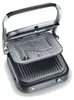 Severin KG 2395 Kontaktgrill Produktbild-Vorschau 37