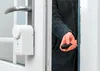 Homematic IP Smart Home Schlüsselbundfernbedienung Zutritt Produktbild-Vorschau 10