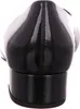 Gabor Damen Pumps 11328-3, 11328-3.5, 11328-5, 11328-5.5, Produktbild-Vorschau 6