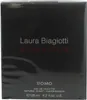 Laura Biagiotti Romamor Uomo Eau de Toilette für Herren 125 Produktbild-Vorschau 14