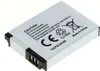 OTB Akku kompatibel zu Samsung SLB-10A / JVC BN-VH105 Produktbild-Vorschau 4