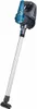 Bestron Kabelloser Handstaubsauger mit Stab, Beutellos, Produktbild-Vorschau 5