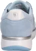 Joya Komfort Schnürschuhe Sydney II Light Blue Damen Produktbild-Vorschau 7