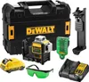 DEWALT Multilinienlaser 3x360Grad,gruen,10,8V Produktbild-Vorschau 9