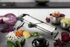 GEFU Affettatrice gourmet VOLARI Anteprima dell’immagine prodotto 4