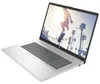 HP 17-cn3159ng (17.3") i5-1334U/16GB/512GBSSD/FHD IPS Voir les images du produit 2