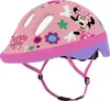 Disney Minnie Mtb-helm Rosa 44-48 cm Rosa 44-48 cm Produktbild-Vorschau 1
