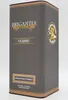 Steinhauser BRIGANTIA CLASSIC Single Malt Whisky Limited Voir les images du produit 5