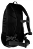 Regatta Atholl II 35L Wander und Trekkingrucksack uni, Produktbild-Vorschau 7