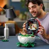 LEGO Pokémon 72154 : Poké Ball avec scènes de dresseur Voir les images du produit 8