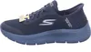 Skechers Runningschuhe für Damen Produktbild-Vorschau 13