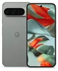 Google Pixel 9 Pro XL 256GB Hazel Produktbild-Vorschau 10