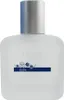Uriage Bébé 1st Acqua profumata 50 ml Anteprima dell’immagine prodotto 4