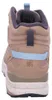 Waldläufer H-Charlie: Botas de cordones para mujer, color Vista previa de la imagen del producto 11
