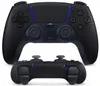 Sony DualSense Nero Bluetooth/USB Gamepad Digitale Anteprima dell’immagine prodotto 8