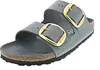 Birkenstock Arizona Big Buckle 1032071 (41/basalt gray) Produktbild-Vorschau 5