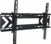 Libox LB-120, 81,3 cm (32"), 2,16 m (85"), 200 x 200 mm, Produktbild-Vorschau 20