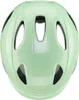 Helm Uvex Oyo Kinder mint-bronze größe 50-54 cm Produktbild-Vorschau 2