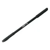 Sks Vx 510-560 Mm Vd/vs/vp Mini-pumpe Silber 87 Psi Silber Produktbild-Vorschau 10