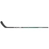 Raquette CCM JETSPEED FTW Junior 50 Flex 54-pouces P28 Voir les images du produit 8