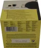 Nescafé Dolce Gusto Grande | 16 Kaffeekapseln Produktbild-Vorschau 11