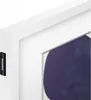 Samsung The Frame 32 (80 cm) - bianco Anteprima dell’immagine prodotto 10