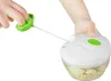 2x Zwiebelschneider Gemüsehacker Zwiebelhacker Produktbild-Vorschau 2